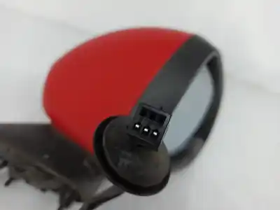 Автозапчасти б/у задний вид справа за opel corsa d (s07) 1.3 cdti (l08 l68) ссылки oem iam   