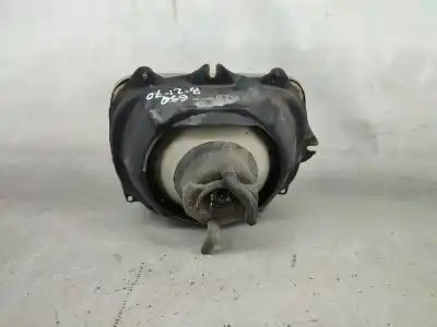 Автозапчасти б/у левая фара за mitsubishi l200 (k7_t, k6_t, k5_t) 2.5 td (k64t) ссылки oem iam nr155879  