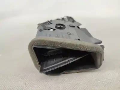 Автозапчасти б/у аэрационная решетка за ford fiesta vi (cb1, ccn) 1.25 ссылки oem iam 8a61a018b09   Автозапчасти б/у аэрационная решетка за ford fiesta vi (cb1, ccn) 1.25 ссылки oem iam 8a61a018b09