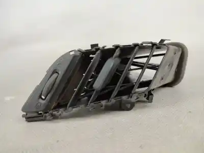 Second-hand car spare part air ventilation grille for ford fiesta vi (cb1, ccn) 1.25 oem iam references 8a61a018b09