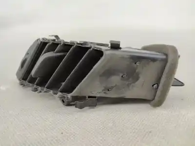 Автозапчасти б/у аэрационная решетка за ford fiesta vi (cb1, ccn) 1.25 ссылки oem iam 8a61a018b09  
