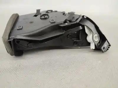 Автозапчасти б/у аэрационная решетка за ford fiesta vi (cb1, ccn) 1.25 ссылки oem iam 8a61a018b09  