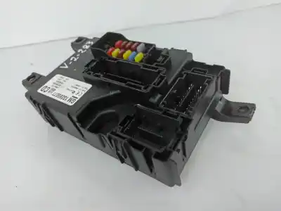 Second-hand car spare part fuse box unit for opel corsa d (s07) 1.3 cdti (l08 l68) oem iam references 13265077  