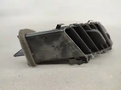 Автозапчасти б/у аэрационная решетка за ford fiesta vi (cb1, ccn) 1.25 ссылки oem iam 8a61a018b08   Автозапчасти б/у аэрационная решетка за ford fiesta vi (cb1, ccn) 1.25 ссылки oem iam 8a61a018b08