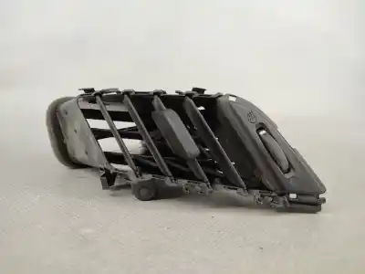 Second-hand car spare part air ventilation grille for ford fiesta vi (cb1, ccn) 1.25 oem iam references 8a61a018b08