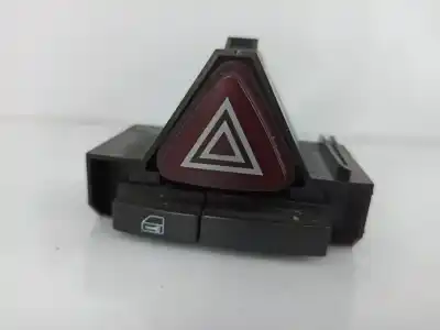 Автозапчасти б/у предупреждение за opel corsa d (s07) 1.3 cdti (l08 l68) ссылки oem iam 91164953