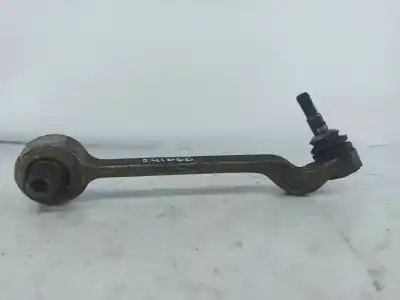 Peça sobressalente para automóvel em segunda mão braço de suspensão dianteiro esquerdo por bmw 1 (e87) 116 i referências oem iam 6763699l