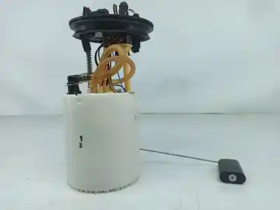 Peça sobressalente para automóvel em segunda mão boia / bomba combustível por seat leon st (5f8) 1.6 tdi referências oem iam 5q0919050ap