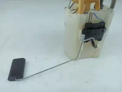 Автозапчастина б/у індикатор для seat leon st (5f8) 1.6 tdi посилання на oem iam 5q0919050ap  