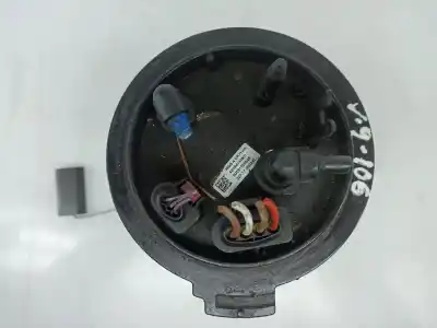 Автозапчастина б/у індикатор для seat leon st (5f8) 1.6 tdi посилання на oem iam 5q0919050ap  