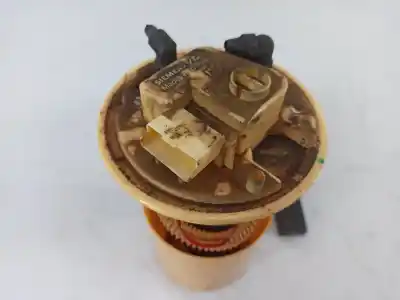 Автозапчасти б/у индикатор за opel corsa d (s07) 1.3 cdti (l08 l68) ссылки oem iam 13252214  