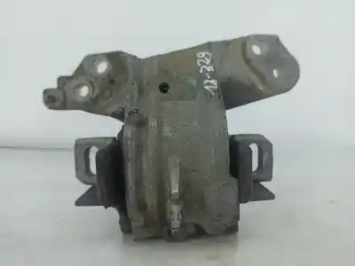 Автозапчасти б/у поддержка двигателя за peugeot 407 sw (6e_, 6d_) 2.2 16v ссылки oem iam 