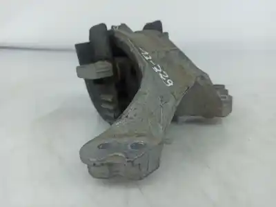 Second-hand car spare part engine support for peugeot 407 sw (6e_, 6d_) 2.2 16v oem iam references   