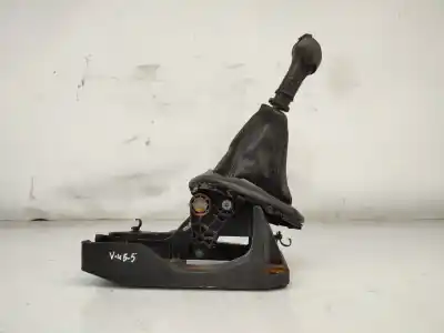 Pièce détachée automobile d'occasion levier pour chevrolet spark (m300) 1.0 références oem iam 