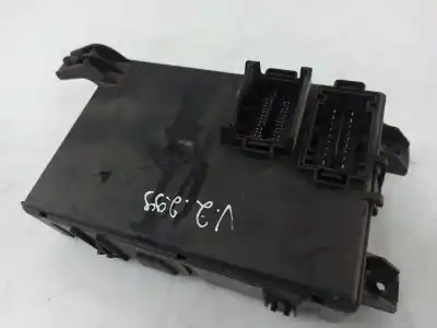 Автозапчасти б/у блок реле/предохранителей за opel corsa d (s07) 1.3 cdti (l08 l68) ссылки oem iam 13350671  