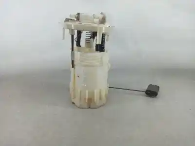 Автозапчастина б/у індикатор для renault megane ii break (km0/1_) 1.5 dci (km02. km13) gasóleo 2004 5p посилання на oem iam 