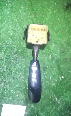 Автозапчастина б/у команда чистити для renault kangoo express (fc0/1_) 1.5 dci (fc1e) посилання на oem iam 