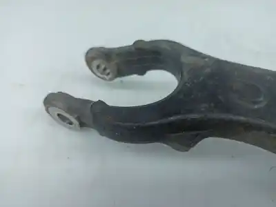 Автозапчасти б/у передний левый верхний рычаг подвески за peugeot 508 sw i (8e_) 2.2 hdi ссылки oem iam   