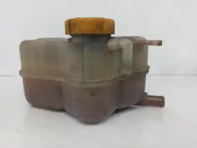 Автозапчасти б/у расширительный депозит за opel corsa d (s07) 1.3 cdti (l08 l68) ссылки oem iam 55702165