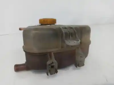 Автозапчастина б/у розширення депозит для opel corsa d (s07) 1.3 cdti (l08 l68) посилання на oem iam 55702165  