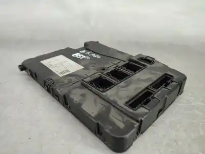 Автозапчастина б/у реле/запоперівник для renault megane ii break (km0/1_) 1.5 dci (km02. km13) gasóleo 2004 5p посилання на oem iam 8200309690  