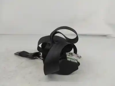 Автозапчасти б/у задний правый ремень безопасности за peugeot 308 sw i (4e_, 4h_) 1.6 hdi ссылки oem iam 96814181xx  