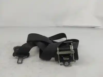 Автозапчасти б/у задний правый ремень безопасности за peugeot 308 sw i (4e_, 4h_) 1.6 hdi ссылки oem iam 96814181xx  