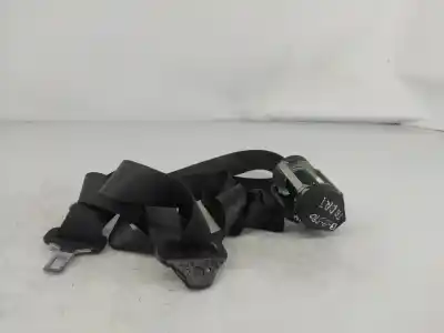 Автозапчасти б/у задний правый ремень безопасности за peugeot 308 sw i (4e_, 4h_) 1.6 hdi ссылки oem iam 96814181xx  