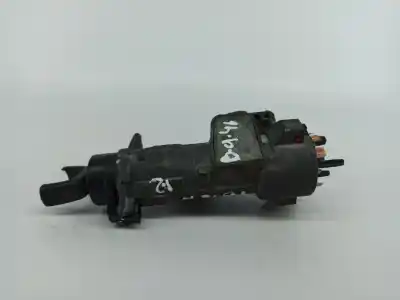 Автозапчасти б/у переключатель стартера за peugeot 307 break (3e) 1.6 hdi 110 ссылки oem iam 4b0905851c  