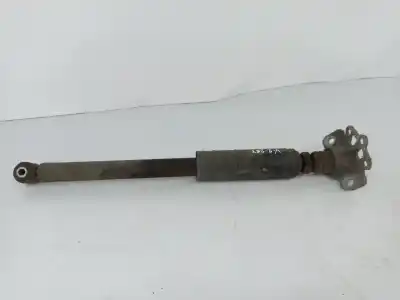 Автозапчасти б/у правый задний амортизатор за opel corsa d (s07) 1.3 cdti (l08 l68) ссылки oem iam 