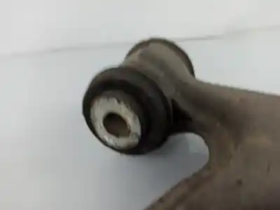 Second-hand car spare part front right lower suspension arm for opel corsa d (s07) 1.3 cdti (l08 l68) oem iam references   