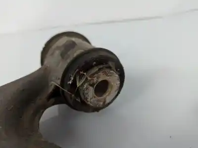 Автозапчасти б/у передний левый верхний рычаг подвески за opel corsa d (s07) 1.3 cdti (l08 l68) ссылки oem iam   