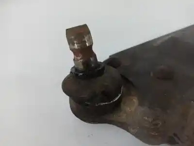 Автозапчасти б/у передний левый верхний рычаг подвески за opel corsa d (s07) 1.3 cdti (l08 l68) ссылки oem iam   