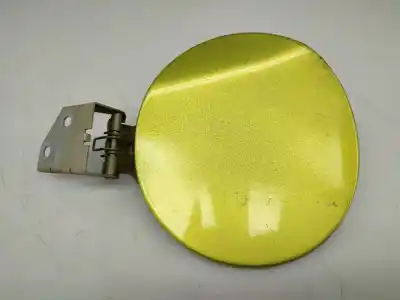Pièce détachée automobile d'occasion bouchon de carburant extérieur pour chevrolet spark (m300) 1.0 références oem iam 95963456