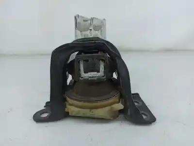 Second-hand car spare part ENGINE SUPPORT for RENAULT CLIO III BR0 1, CR0 1  OEM IAM references 112104344R  