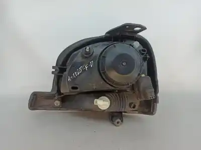 Автозапчастина б/у права фа для renault kangoo express (fc0/1_) d 65 1.9 (fc0e fc02 fc0j fc0n) посилання на oem iam   