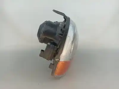 Автозапчастина б/у права фа для renault kangoo express (fc0/1_) d 65 1.9 (fc0e fc02 fc0j fc0n) посилання на oem iam   