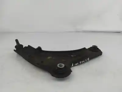 Tweedehands auto-onderdeel rechts voor ondergeheerde arm voor seat ibiza ii (6k1) 1.4 i oem iam-referenties 