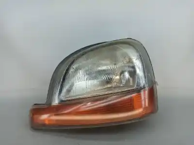 Автозапчастина б/у ліва фара для RENAULT KANGOO EXPRESS (FC0/1_) D 65 1.9 (FC0E FC02 FC0J FC0N) Посилання на OEM IAM   