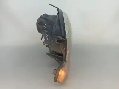 Автозапчастина б/у ліва фара для renault kangoo express (fc0/1_) d 65 1.9 (fc0e fc02 fc0j fc0n) посилання на oem iam   