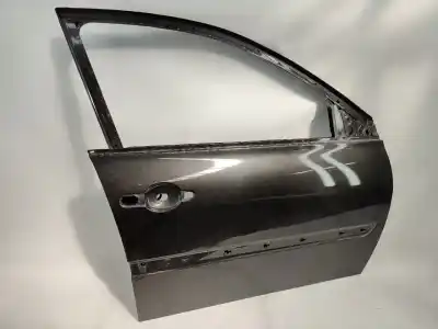 Second-hand car spare part front right door for renault megane ii sedán (lm0/1_) 1.5 dci (lm0f lm0t lm2b) oem iam references   
