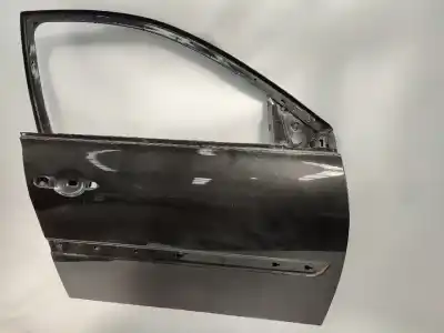 Second-hand car spare part front right door for renault megane ii sedán (lm0/1_) 1.5 dci (lm0f lm0t lm2b) oem iam references   