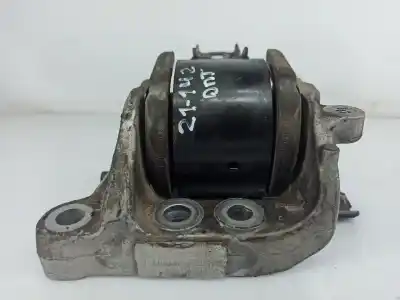 Автозапчасти б/у поддержка двигателя за mitsubishi outlander ii (cw_w) 1722 ak gasóleo 2011 5p ссылки oem iam 