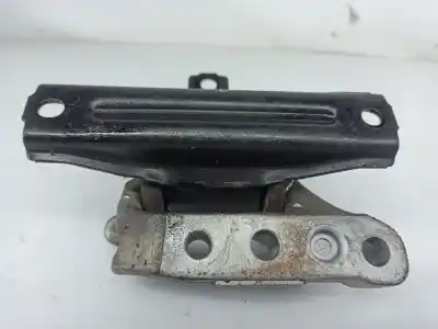 Автозапчасти б/у поддержка двигателя за mitsubishi outlander ii (cw_w) 1722 ak gasóleo 2011 5p ссылки oem iam   