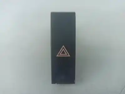 Pièce détachée automobile d'occasion avertissement pour chevrolet spark (m300) 1.0 références oem iam 864w01404