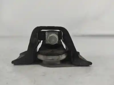 Gebrauchtes Autoersatzteil motorunterstützung zum renault modus / grand modus (f/jp0_) 1.2 (jp0c jp0k fp0c fp0k fp0p jp0p jp0t) oem-iam-referenzen 8200131305  