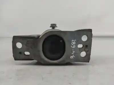 Gebrauchtes Autoersatzteil motorunterstützung zum renault modus / grand modus (f/jp0_) 1.2 (jp0c jp0k fp0c fp0k fp0p jp0p jp0t) oem-iam-referenzen 8200131305  
