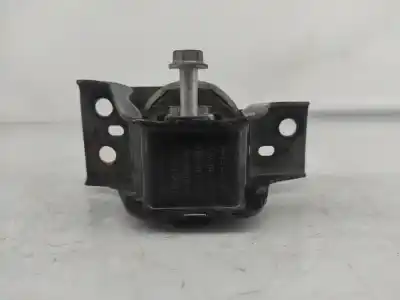 Gebrauchtes Autoersatzteil motorunterstützung zum renault modus / grand modus (f/jp0_) 1.2 (jp0c jp0k fp0c fp0k fp0p jp0p jp0t) oem-iam-referenzen 8200131305  
