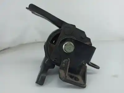 Автозапчасти б/у поддержка двигателя за mitsubishi outlander ii (cw_w) 1722 ak gasóleo 2011 5p ссылки oem iam   