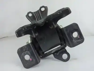 Автозапчасти б/у поддержка двигателя за mitsubishi outlander ii (cw_w) 1722 ak gasóleo 2011 5p ссылки oem iam   